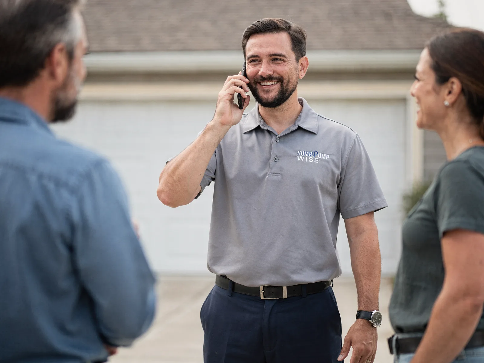 Water Heater Repair Kanarraville, UT FAQs